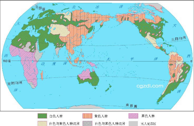 张本智和松,岛辉空四强,对决,BOB体育,在线体育平台,BOB体育赛事,BOB体育官网,BOB体育直播,体育博彩,线上体育投注