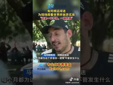 中国跳水队,世界杯之旅,奥运金牌五,BOB体育,在线体育平台,BOB体育赛事,BOB体育官网,BOB体育直播,体育博彩,线上体育投注