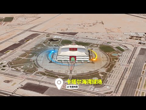 基米希出色,发挥,穆勒对拜仁,BOB体育,在线体育平台,BOB体育赛事,BOB体育官网,BOB体育直播,体育博彩,线上体育投注