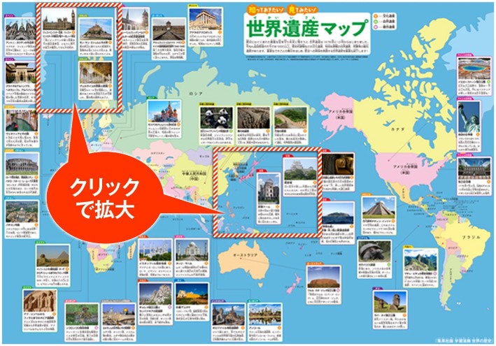亞足聯決定,世預賽,強賽不使用,BOB体育,在线体育平台,BOB体育赛事,BOB体育官网,BOB体育直播,体育博彩,线上体育投注