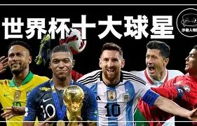 体育,资讯,BOB体育,BOB体育,在线体育平台,BOB体育赛事,BOB体育官网,BOB体育直播,体育博彩,线上体育投注