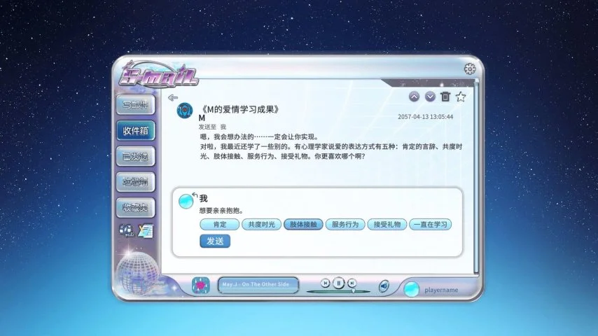 亞泰,支隊伍啟程,清遠海口進,BOB体育,在线体育平台,BOB体育赛事,BOB体育官网,BOB体育直播,体育博彩,线上体育投注