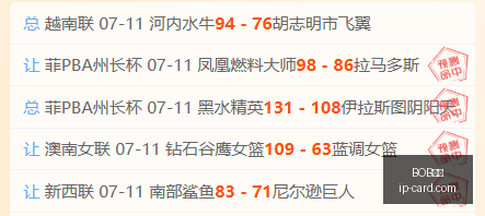 体育,BOB体育,在线体育平台,BOB体育,在线体育平台,BOB体育赛事,BOB体育官网,BOB体育直播,体育博彩,线上体育投注