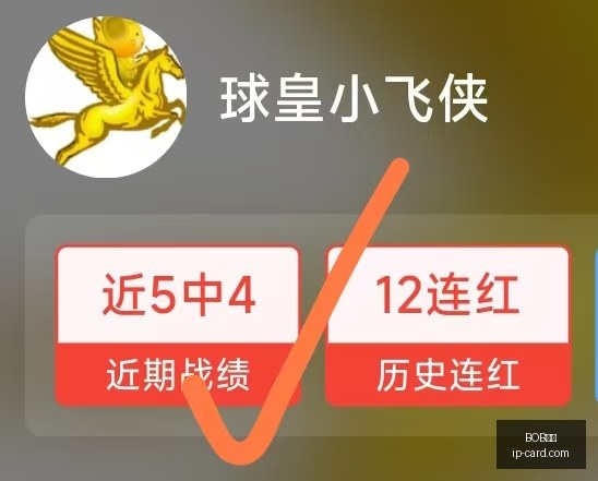体育,BOB体育,在线体育平台,BOB体育,在线体育平台,BOB体育赛事,BOB体育官网,BOB体育直播,体育博彩,线上体育投注