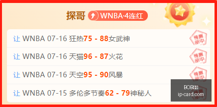体育,BOB体育,在线体育平台,BOB体育,在线体育平台,BOB体育赛事,BOB体育官网,BOB体育直播,体育博彩,线上体育投注