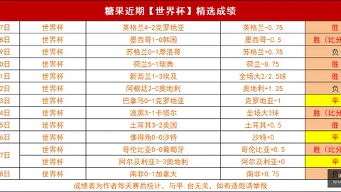 沃齐尼亚对阿根廷对决解析：常规时间过人成功率高达100，数据亮点