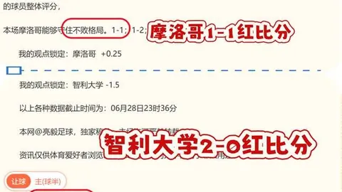 盈在今朝欧青19赛事深度解析，21_00不容错过