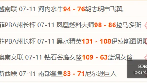 体育 1，体育博彩，00541 23
