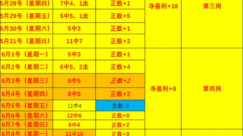 体育 101247 6
