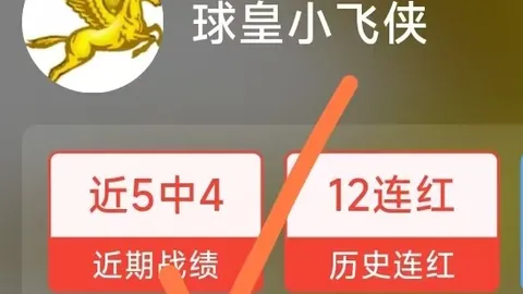 体育 ，BOB体育赛事，102740