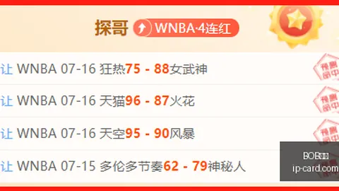 体育 103050 1