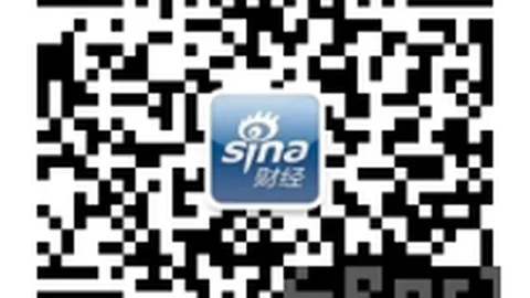 库里湾区庄园挥别，6年投资小赔90万球星投资幕后